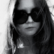 Back when she was Delvey.